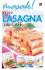 Resep Lasagna ala Cafe